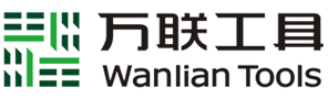 网站logo 【高100】