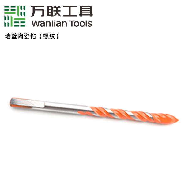 墙壁陶瓷钻（螺纹）.jpg