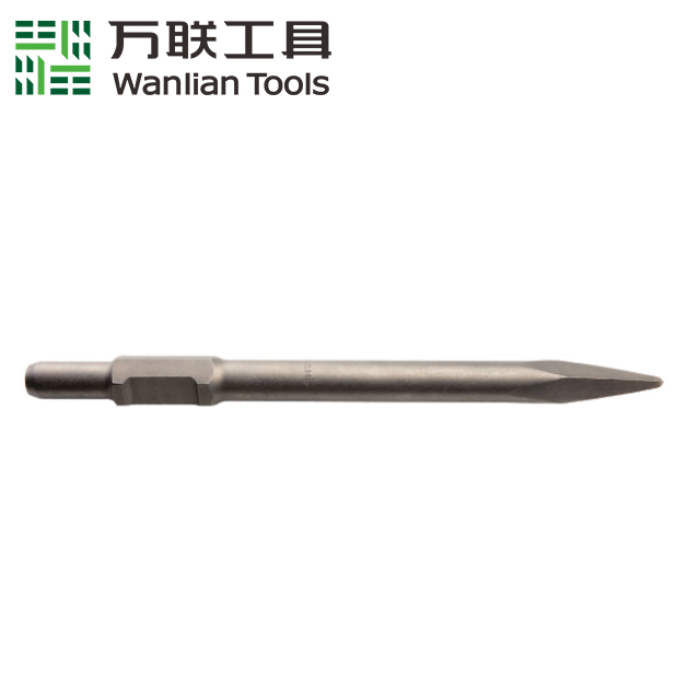 电镐尖凿（65A）.jpg