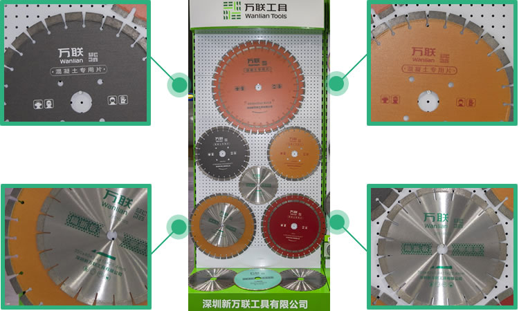 万联马路片